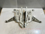 Load image into Gallery viewer, 2014-2019 BMW X5 F15 Bonnet Hinge FRONT RIGHT LEFT 4822222 4822221 OEM