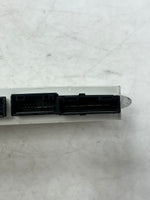 قم بتحميل الصورة إلى عارض الصور، 2002-2005 BMW 745i 745Li E65 E66 Door Control Module 6947121 OEM