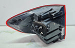 Load image into Gallery viewer, BMW X5 F15 RHD Rear Right Outer Taillight ECE 7470886 OEM