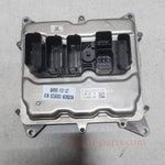 Load image into Gallery viewer, 2014-16 BMW 220i Engine Control Unit DME 8664661 F23 F30 F32 320i 420i with N20