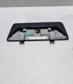 Load image into Gallery viewer, 2020-2023 BMW 530i Central Display Screen 9825936 5 Series G30 G31 MGU 