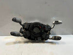 قم بتحميل الصورة إلى عارض الصور، 2004-2005 BMW 645Ci 7 6 Series E65 E66 STEERING COLUMN Clock Spring 6911515 