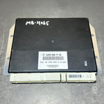 Load image into Gallery viewer, MERCEDES W166 GL ML GLE AIR SUSPENSION CONTROL UNIT MODULE A292 9007700 OEM