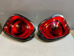 Load image into Gallery viewer, 2014-2020 Mini Cooper F55 F56 F57 Left Right Side Tail Light 7297413 7297414 