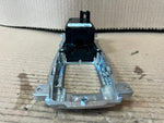 Load image into Gallery viewer, 2007-2013 BMW X5 E70 and X6 E71 E72 Parking Brake Switch 9148508 OEM