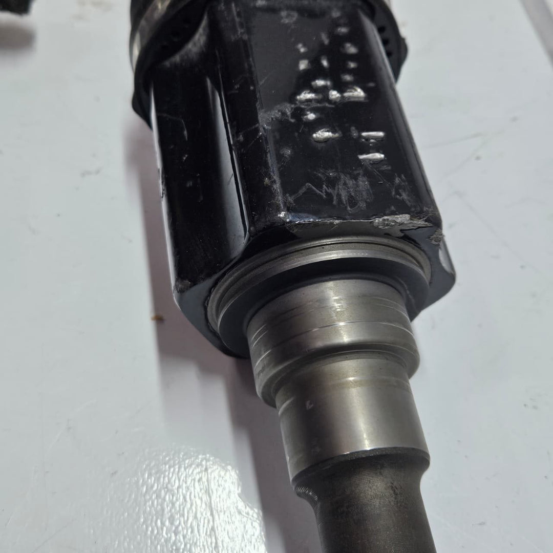 2020-2025 BMW M8 F91 F92 F93 Axle Shaft 8062094 OEM  Front Right