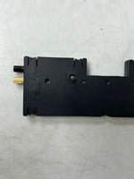 Load image into Gallery viewer, 2006-2014 BMW X5 315 MHz Antenna Amplifier Diversity 9193852 OEM