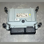 قم بتحميل الصورة إلى عارض الصور، 02-09 Mercedes-Benz W211 Engine Control Module Unit ECM ECU A272 1533391 OEM