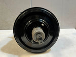 Bild in die Galerieansicht laden, 2007-2013 BMW X5 E70 and X6 E71 Brake Booster CYLINDER SERVO MOTOR 6774622  OEM