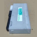 قم بتحميل الصورة إلى عارض الصور، BMW X5 E53 D SPORT GM3 E53 W/SCA 12V BODY CONTROL ECU UNIT 61.35-6 946 947