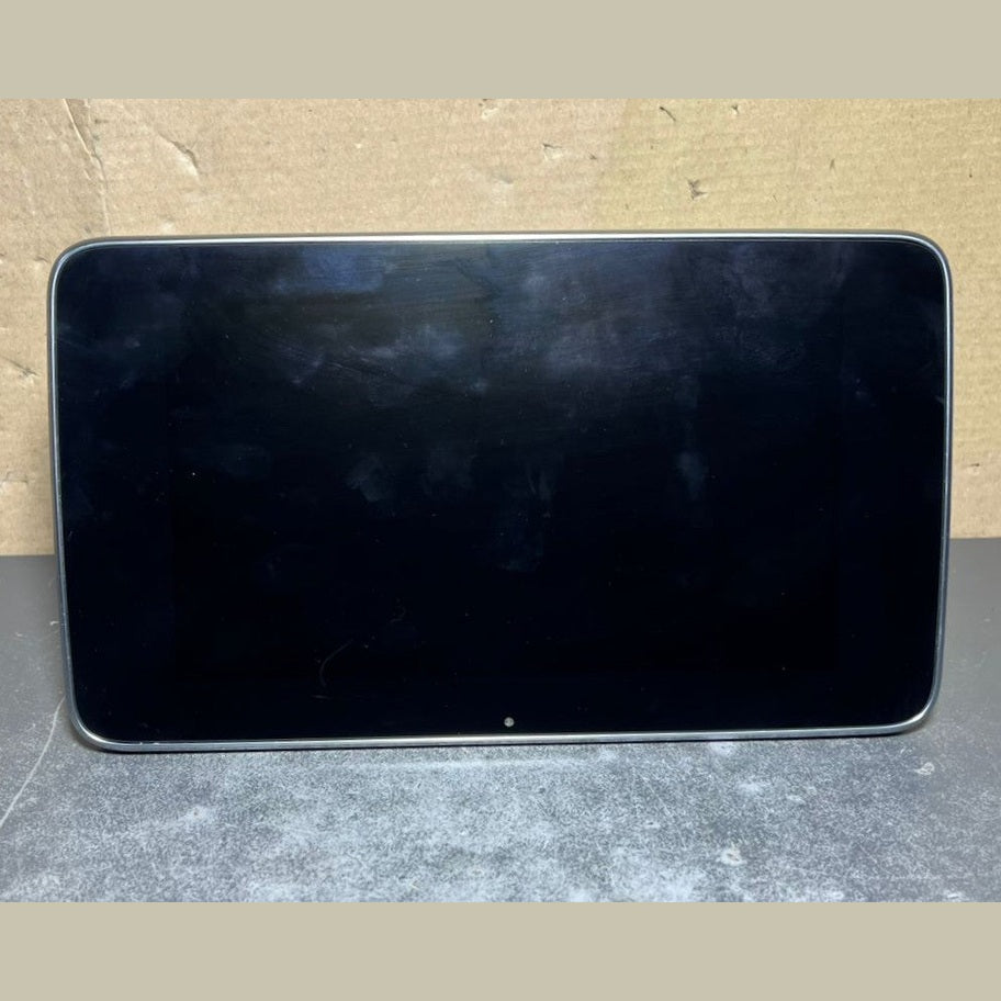 14-18 Mercedes-Benz W205 C-Class Navigation Display Screen Monitor A205 9002211