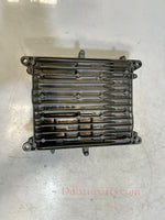 قم بتحميل الصورة إلى عارض الصور، BMW N13 F30 Engine Control Unit ECU SET DME+FEM 8610484 OEM