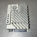 Bild in die Galerieansicht laden, 13-18 Mercedes W166 ML350 Harman Kardon Audio Sound Amplifier Amp A166 9008003