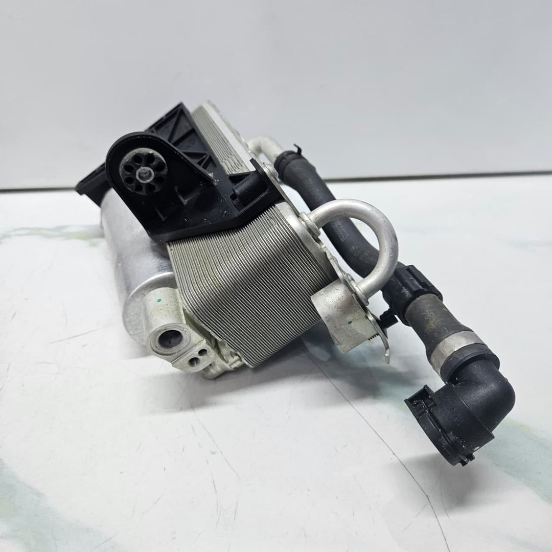 2019-2026 BMW X5 G05 X6 G06 X7 G07 A/C Air Conditioning Receiver Dryer 5A245D9