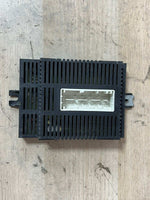 Load image into Gallery viewer, BMW E60 E63 E65 Light Control Module LCM LM AHL Xenon Headlight ECU 6983539 OEM