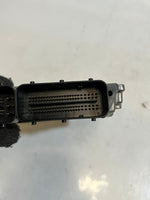 قم بتحميل الصورة إلى عارض الصور، 2004-2010 BMW X3 E83 2.0D xDrive Engine Control Unit ECU SET DDE+EWS+KEY 7811999