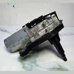Load image into Gallery viewer, Mercedes Rear Window Wiper Motor A2518200042 ML W164 R-Class W251