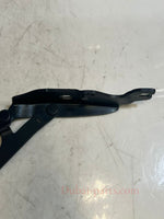 Load image into Gallery viewer, 2009-2016 BMW Z4 E89 SERIES ENGINE LEFT SIDE BONNET Hood Hinge 7191511 OEM