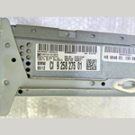 Load image into Gallery viewer, BMW X5 E70 CIC MID AUDIO SYSTEM HEAD UNIT &amp; INFOTAINMENT CONTROL MODULE 9258275