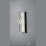 Load image into Gallery viewer, PDC MODULE F52 BMW 1 ser 2018 9483099