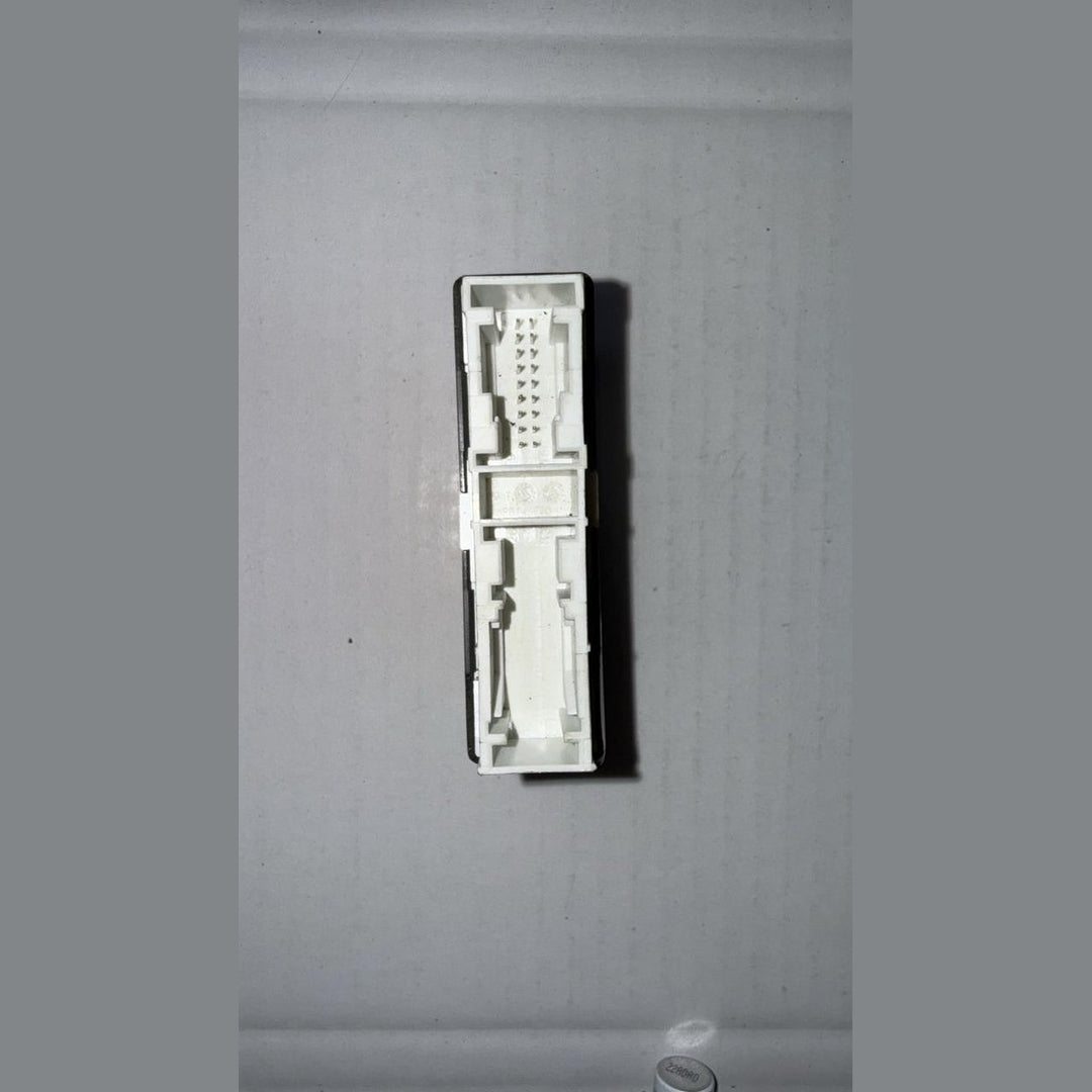 PDC MODULE F52 BMW 1 ser 2018 9483099