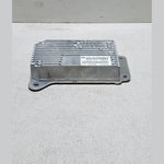 Load image into Gallery viewer, 2010 Rolls-Royce Ghost Dynamic Drive Control Module 6796865 5 GT F07 OEM
