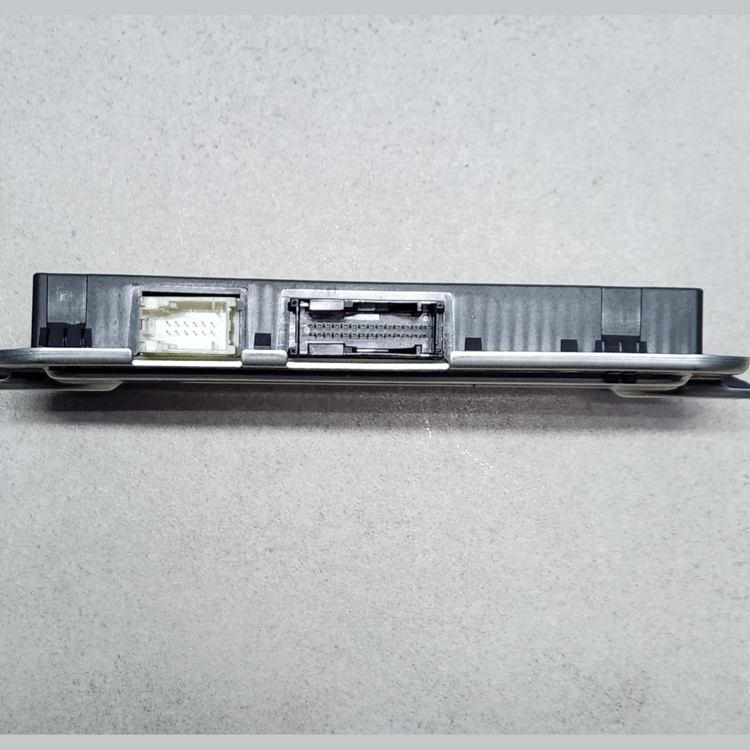 2011-2016 BMW 535i Footwell Light Control Module 9251977