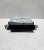 Bild in die Galerieansicht laden, 2010-2016 Mercedes-Benz E350 Engine Control Unit A6429001100