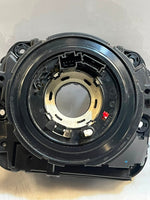 Load image into Gallery viewer, 2006-2013 BMW X5 E70 Wiper Turn Signal Indicator Stalk Switch 9164419 OEM