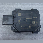 Load image into Gallery viewer, OEM BMW X1 XDRIVE iX1 U11 G60 G70 FRONT CRUISE RADAR SENSOR 5A80820 CONTINENTAL
