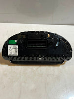 Bild in die Galerieansicht laden, 2010 BMW 5 7 Series GT F02 740Li F07 X3 Instrument Cluster SPEEDOMEET 9232940 