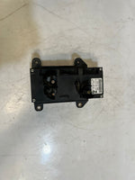 قم بتحميل الصورة إلى عارض الصور، 2002-2005 BMW 745i 7-Series E65 E66 Power Control Module 6923898 OEM