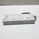Load image into Gallery viewer, 2006 BMW 5 Series CAS2 Control Module 6943797 E60 E61 