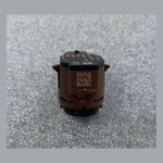 Load image into Gallery viewer, OEM BMW G11 G12 G14 G15 X5 X7 Parking sensor Bosch 6.51 Black 9471932 New