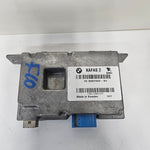 قم بتحميل الصورة إلى عارض الصور، BMW 5 6 7 Series F10 F11 F06 F07 F12 Camera Control Unit Module 9307422