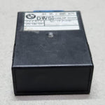 Bild in die Galerieansicht laden, 1999-2003 BMW M5 Tire Pressure Control Module 2695675 E39 M5 OEM 