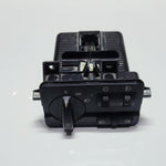 Bild in die Galerieansicht laden, 1998-2005 BMW 3 Series Light Switch 6907944 E46 OEM