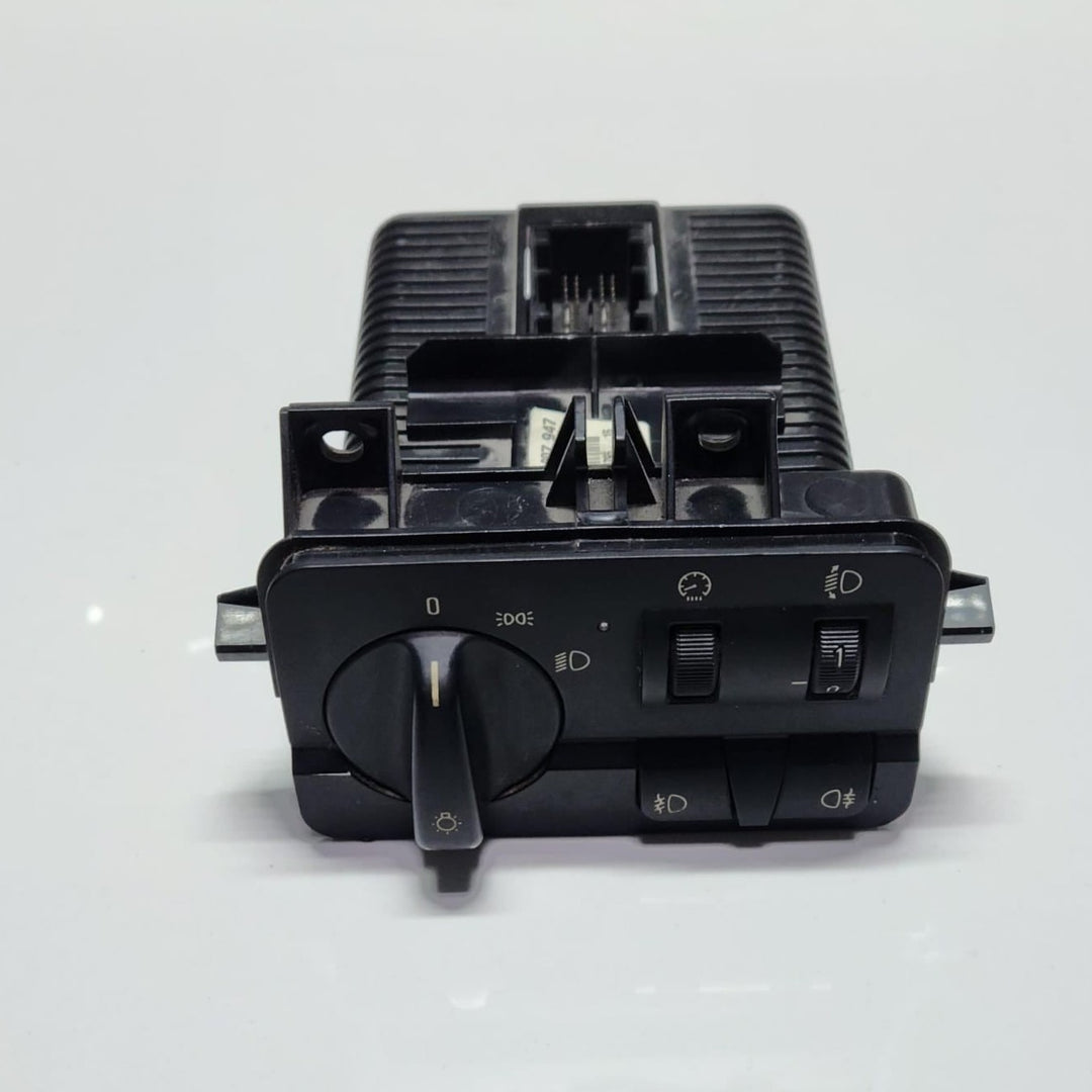 1998-2005 BMW 3 Series Light Switch 6907944 E46 OEM