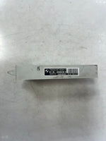 قم بتحميل الصورة إلى عارض الصور، 2002-2005 BMW 745i 7 Series E65 E66 Door Control Unit MODULE 6940438 OEM