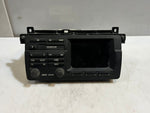 Load image into Gallery viewer, 2001-2003 BMW E46 3-Series 325i 323I 330i Radio Navigation Head Unit 8383331 OEM