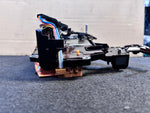 Load image into Gallery viewer, BMW F30 N20 8HP45 Automatic Transmission Valve Body Mechatronic 0260550074