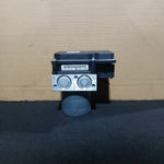 Load image into Gallery viewer, OEM BMW X1 E84 And E90  Hydraulic Unit ABS Pump Module 6860214