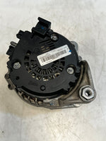 Load image into Gallery viewer, BMW 5 Series F10 F118 F25, 7 Series, X3, X5, and X6 Alternator FGN23S032 OEM