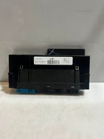 قم بتحميل الصورة إلى عارض الصور، 2007-2013 BMW X5 E70 and X6 E71 Body Control Module BCM 9277250 OEM