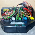Load image into Gallery viewer, 10-16 Mercedes-Benz W212 W204 Front SAM Module Relay Fuse Box A212 9005812 OEM