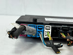 Load image into Gallery viewer, 2007-2013 BMW X5 E70 E87 E90 E91 E92 E93 Seat Control Module 9148264 OEM