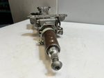 Load image into Gallery viewer, 2024 BMW iX I20 and I7 G70 Electric Steering Column Adjustment 5A81930 OEM