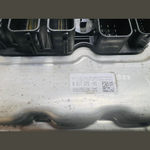 قم بتحميل الصورة إلى عارض الصور، BMW 3,4 SERIES F30 F33 N20 ENGINE CONTROL ECU UNIT ECM DME 8617375
