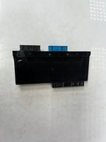 Load image into Gallery viewer, BMW E87 1-Series Body Control Module BCM 9119493 OEM