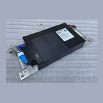 Bild in die Galerieansicht laden, OEM BMW X5 F15 F10 TELEMATICS COMMUNICATION CONTROL MODULE UNIT 9389659